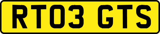 RT03GTS