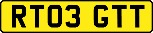 RT03GTT