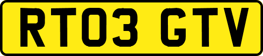 RT03GTV