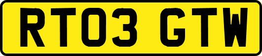 RT03GTW