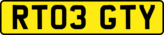 RT03GTY