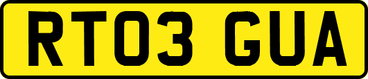RT03GUA