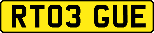RT03GUE