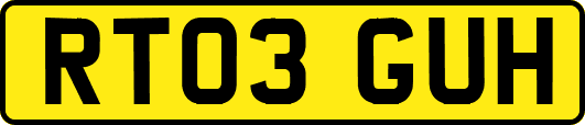 RT03GUH