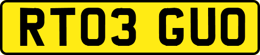 RT03GUO