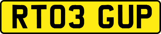 RT03GUP