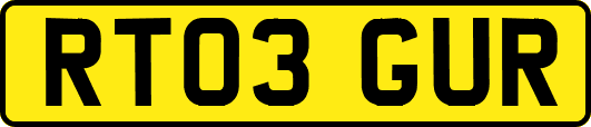 RT03GUR