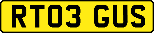 RT03GUS