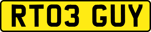 RT03GUY