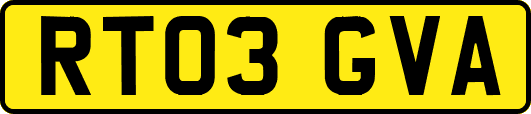 RT03GVA