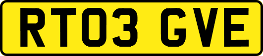 RT03GVE