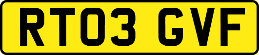 RT03GVF