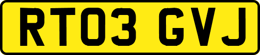 RT03GVJ