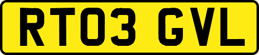 RT03GVL