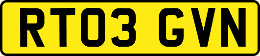 RT03GVN