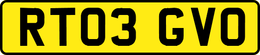 RT03GVO