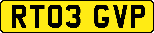 RT03GVP