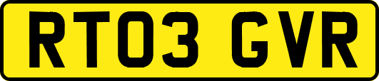 RT03GVR
