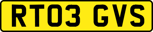 RT03GVS