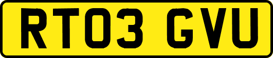 RT03GVU