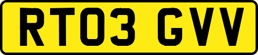 RT03GVV