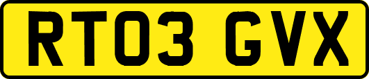 RT03GVX