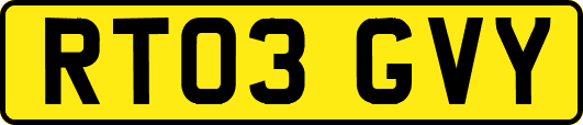 RT03GVY