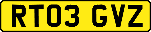 RT03GVZ