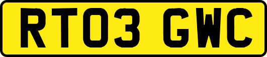 RT03GWC