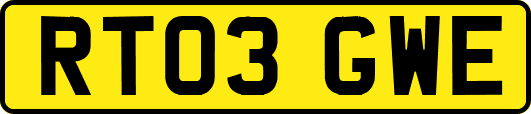 RT03GWE