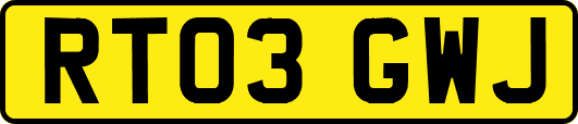 RT03GWJ