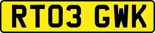 RT03GWK