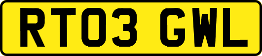 RT03GWL