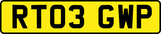 RT03GWP