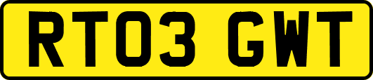 RT03GWT