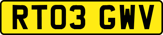 RT03GWV