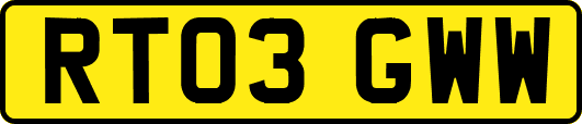 RT03GWW