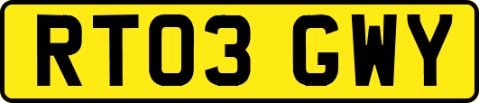 RT03GWY