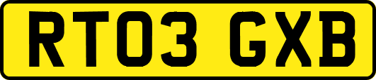 RT03GXB