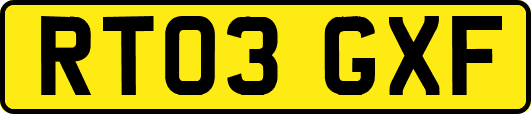 RT03GXF