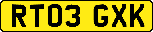 RT03GXK