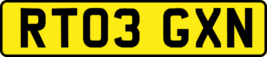 RT03GXN