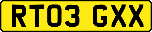 RT03GXX
