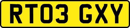 RT03GXY