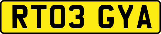 RT03GYA