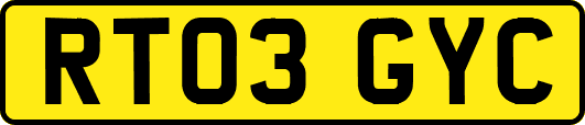 RT03GYC