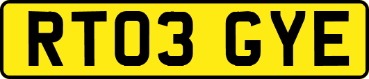 RT03GYE