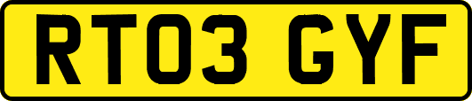 RT03GYF