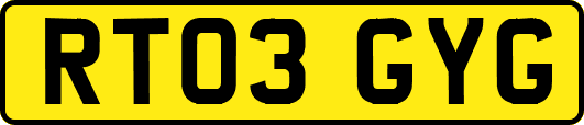 RT03GYG