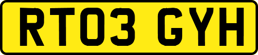 RT03GYH